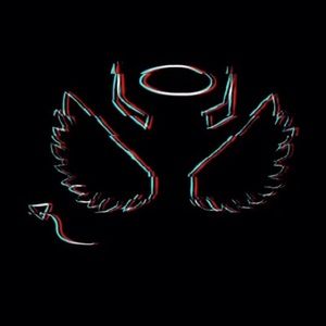 Meet your Posher, Ellise